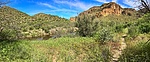 photo thumbnail #10