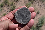 photo thumbnail #8