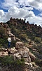 photo thumbnail #3