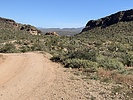 photo thumbnail #5