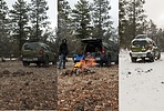 photo thumbnail #4