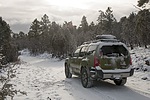 photo thumbnail #10