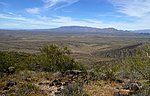 2019-04-07 :1: Black Butte :: FLYING_FLIVER