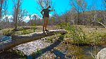 photo thumbnail #2