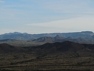 photo thumbnail #12