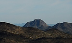 photo thumbnail #10