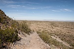 photo thumbnail #2