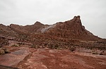photo thumbnail #11