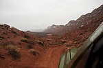 photo thumbnail #13