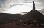photo thumbnail #12
