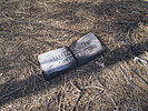 photo thumbnail #4