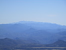 photo thumbnail #10