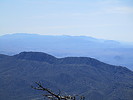 photo thumbnail #11