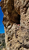 photo thumbnail #11