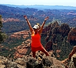photo thumbnail #4