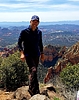 photo thumbnail #5