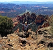 photo thumbnail #7