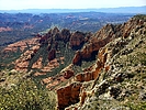 photo thumbnail #12