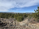 photo thumbnail #14