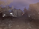 photo thumbnail #12