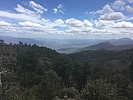 photo thumbnail #3
