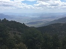 photo thumbnail #4
