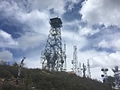 photo thumbnail #6