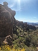 photo thumbnail #3