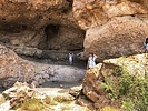 photo thumbnail #15