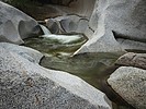 photo thumbnail #7