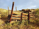 photo thumbnail #4