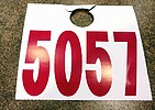 photo thumbnail #6
