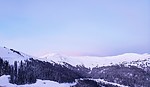 photo thumbnail #5