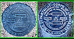 photo thumbnail #4