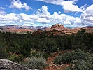 photo thumbnail #2