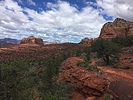 photo thumbnail #3