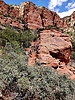photo thumbnail #7