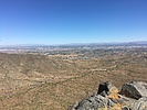 photo thumbnail #3