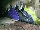 photo thumbnail #5