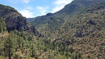 photo thumbnail #15