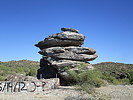 photo thumbnail #4