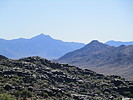photo thumbnail #7