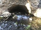 2019-04-20 :2: Pivot Rock Canyon :: toddak
