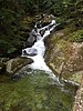 photo thumbnail #14