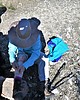 photo thumbnail #12