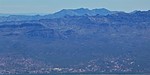 2019-04-14 :1: Oracle Ridge - AZT #12 :: tibber