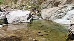photo thumbnail #15