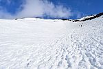 photo thumbnail #13