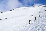 photo thumbnail #14