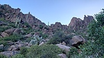 photo thumbnail #6